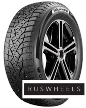 Шины Gislaved 245/55 r19 SpikeControl SUV 107T Шипы Шины Gislaved 245/55 r19 SpikeControl SUV 107T Шипы