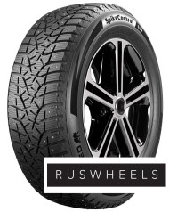 Шины Gislaved 245/55 r19 SpikeControl SUV 107T Шипы Шины Gislaved 245/55 r19 SpikeControl SUV 107T Шипы