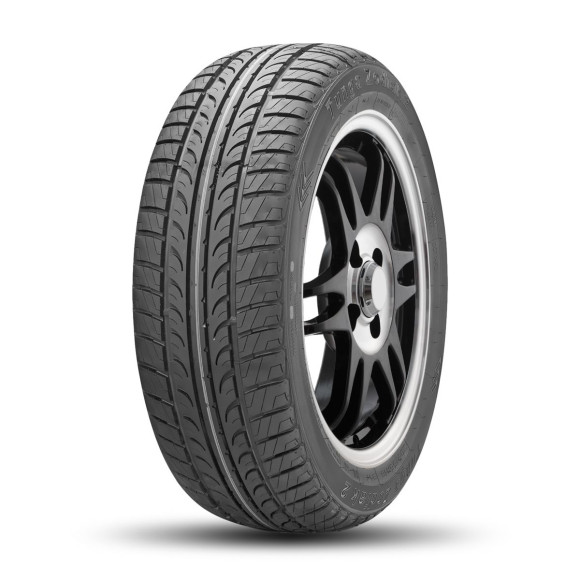 Шины Tunga 185/60 r14 Zodiak 2 86T Шины Tunga 185/60 r14 Zodiak 2 86T