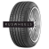 Шины Continental 275/45R21 107Y ContiSportContact 5 MO TL