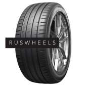 Шины Sailun RoadX 205/50ZR17 93W XL RXMotion DU71 TL