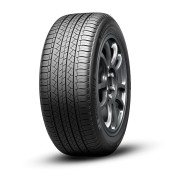 Шины Michelin 265/45 r20 Latitude Tour HP 104V