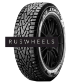 Шины Pirelli 235/55R20 105T XL Ice Zero TL (шип.) Шины Pirelli 235/55R20 105T XL Ice Zero TL (шип.)