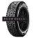 Шины Pirelli 235/55/20 T 105 WINTER ICE ZERO XL Ш. Шины Pirelli 235/55/20 T 105 WINTER ICE ZERO XL Ш.