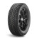 Шины Gislaved 235/55 r18 Nord Frost 200 104T Шипы