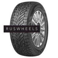 Шины Landspider 255/45R19 104V XL Arctictraxx TL (шип.)