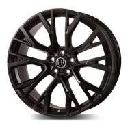 Диски Replica FR 9.5\R22 5*112 ET35 d66.6 CB Диски Replica FR 9.5\R22 5*112 ET35 d66.6 CB