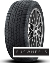Шины Headway 215/55 r18 SNOW-UHP HW505 95H
