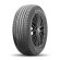 Шины Yokohama  255/45/18  W 99 BluEarth-A AE51  XL