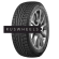 Шины Nordman 205/65R15 99R XL Nordman RS2 TL Шины Nordman 205/65R15 99R XL Nordman RS2 TL