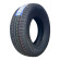 Шины Compasal 255/50 r20 CITI WALKER 109V Шины Compasal 255/50 r20 CITI WALKER 109V