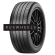 Шины Pirelli Formula 235/65/17 V 104 FORMULA ROSSO Шины Pirelli Formula 235/65/17 V 104 FORMULA ROSSO