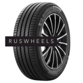 Шины Michelin 225/55R17 101W XL Primacy 4 ST TL Шины Michelin 225/55R17 101W XL Primacy 4 ST TL