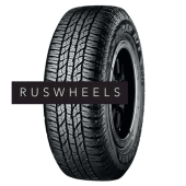 Шины Yokohama P255/70R17 110T Geolandar A/T G015 TL M+S 3PMSF