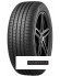 Шины Bridgestone 245/40 r21 Alenza 001 100Y Runflat