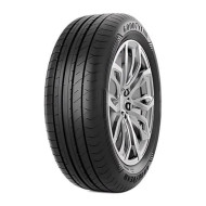 Шины GoodYear  225/40/18  Y 92 EAGLE SPORT 2 UHP