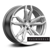 Диски Скад R19 / 9J PCD 5x112 ЕТ 28 ЦО 66.6 Гранада Диски Скад R19 / 9J PCD 5x112 ЕТ 28 ЦО 66.6 Гранада
