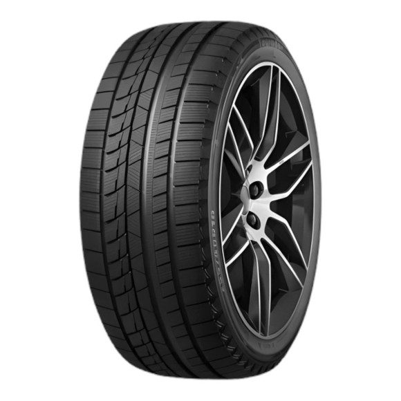 Шины TOURADOR  225/45/19  V 96 WINTER PRO TSU2  XL
