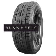 Шины Yokohama 215/55R16 93Q iceGuard iG70 TL Шины Yokohama 215/55R16 93Q iceGuard iG70 TL