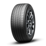 Шины Michelin 245/45/20 W 103 Latitude Tour HP XL (LR) старше 3-х лет Шины Michelin 245/45/20 W 103 Latitude Tour HP XL (LR) старше 3-х лет