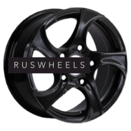 Диски СКАД 7x16/5x139,7 ET40 D98,5 Вихрь (КЛ162) Бархат новый Диски СКАД 7x16/5x139,7 ET40 D98,5 Вихрь (КЛ162) Бархат новый