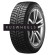 Шины Laufenn 155/70 r13 I FIT ICE LW71 75T Шипы Шины Laufenn 155/70 r13 I FIT ICE LW71 75T Шипы