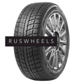 Шины LingLong Leao 205/55R16 94T Winter Defender Ice I-15 TL