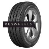 Шины Ikon Tyres  215/65/15  T 104/102 C Ikon Character Eco C2