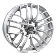 Диски Neo 6.5\R17 5*114.3 ET40 d64.1 S