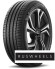 Шины Michelin  245/50/19  W 105 Pilot Sport 4 XL  XL (BMW)