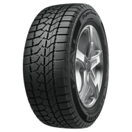 Шины Goodride 225/45R18 95V XL Zuper Snow Z-507 TL