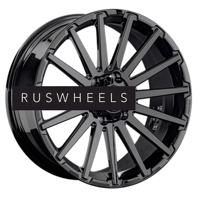 Диски LS Forged 8,5x19/6x139,7 ET36 D100,1 LS FG32 BK (конус, Колпак+лого) Диски LS Forged 8,5x19/6x139,7 ET36 D100,1 LS FG32 BK (конус, Колпак+лого)