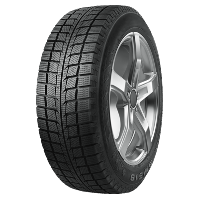 Шины Goodride 275/45R20 110H XL SW618 TL