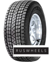 Шины Maxxis 235/75 r15 SS-01 Presa SUV 105Q Шины Maxxis 235/75 r15 SS-01 Presa SUV 105Q