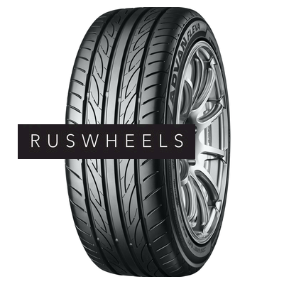 Шины Yokohama 205/45R17 88W XL Advan Fleva V701 TL Шины Yokohama 205/45R17 88W XL Advan Fleva V701 TL