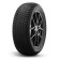 Шины Yokohama 285/40R22 110W BluEarth*Winter V906 TL