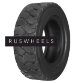 Шины Всесезонная Armour 7,00-12 NHS 14PR PLT328 TTF КИТАЙ 