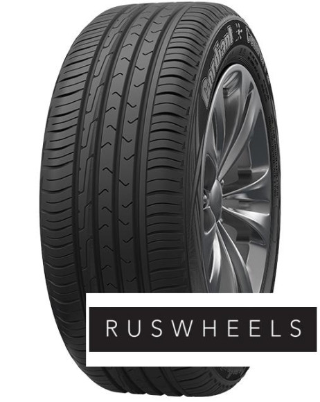 Шины Cordiant 235/60 r18 Comfort 2 SUV 107H Шины Cordiant 235/60 r18 Comfort 2 SUV 107H