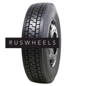 Грузовые шины HiFly 315/80R22,5 156/152L (154/151M) HH309 TL 20PR КИТАЙ Грузовые шины HiFly 315/80R22,5 156/152L (154/151M) HH309 TL 20PR КИТАЙ
