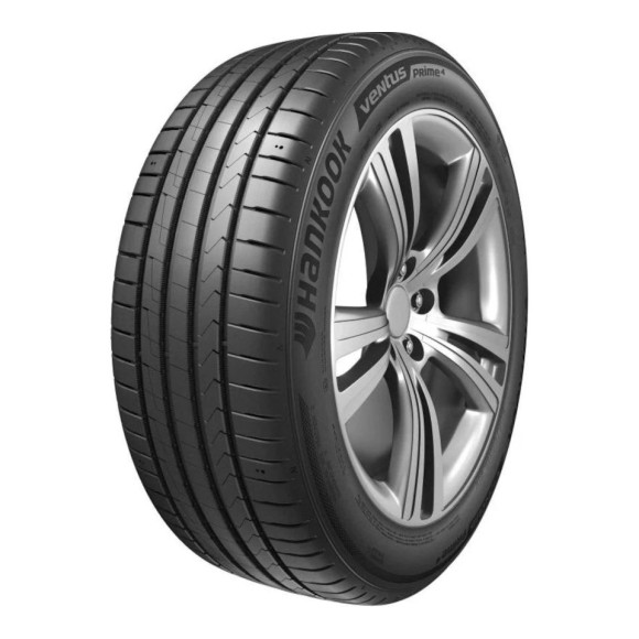 Шины Hankook 225/55R17 101W XL Ventus Prime 4 K135 TL