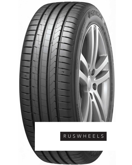 Шины Hankook 225/40 r18 Ventus Prime4 K135 92W