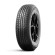 Шины Roadstone  195/70/14  T 91 Classe Premiere CP661   старше 3-х лет