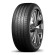 Шины Roadstone 245/50/18 W 104 N'FERA SU1 XL старше 3-х лет Шины Roadstone 245/50/18 W 104 N'FERA SU1 XL старше 3-х лет