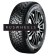 Шины Continental 265/60R18 114T XL IceContact 2 SUV TL FR KD (шип.) Шины Continental 265/60R18 114T XL IceContact 2 SUV TL FR KD (шип.)