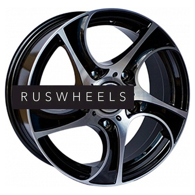 Диски СКАД 7x16/5x139,7 ET40 D98,5 Вихрь (КЛ162) Алмаз бархат новый Диски СКАД 7x16/5x139,7 ET40 D98,5 Вихрь (КЛ162) Алмаз бархат новый