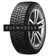 Шины Laufenn 215/50R17 95T XL i Fit Ice LW71 TL (шип.)