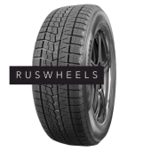 Шины Yokohama 215/60R17 96Q iceGuard iG70 TL