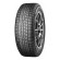 Шины Yokohama 215/60 r17 Ice Guard IG70 96Q