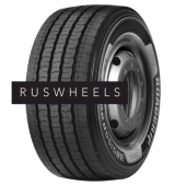 Грузовые шины Unigrip 245/70R19,5 136/134M RoadGrip F20 TL M+S 3PMSF 16PR Грузовые шины Unigrip 245/70R19,5 136/134M RoadGrip F20 TL M+S 3PMSF 16PR