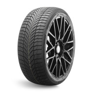 Шины Nexen  225/40/19  V 93 WINGUARD SPORT 2  XL